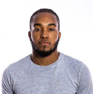 Meet your Posher, Matt